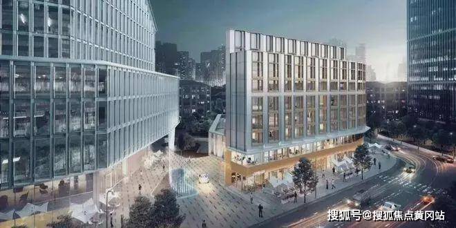 2024世纪臻邸-售楼处官方网站--世纪臻邸-上海房天下(图7)