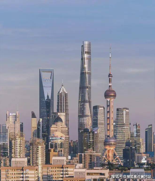2024世纪臻邸-售楼处官方网站--世纪臻邸-上海房天下(图20)