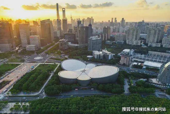 2024世纪臻邸-售楼处官方网站--世纪臻邸-上海房天下(图23)