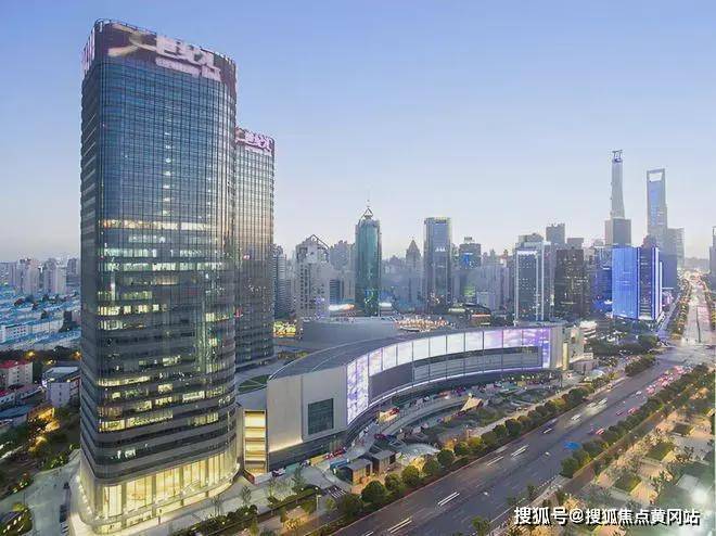 2024世纪臻邸-售楼处官方网站--世纪臻邸-上海房天下(图25)