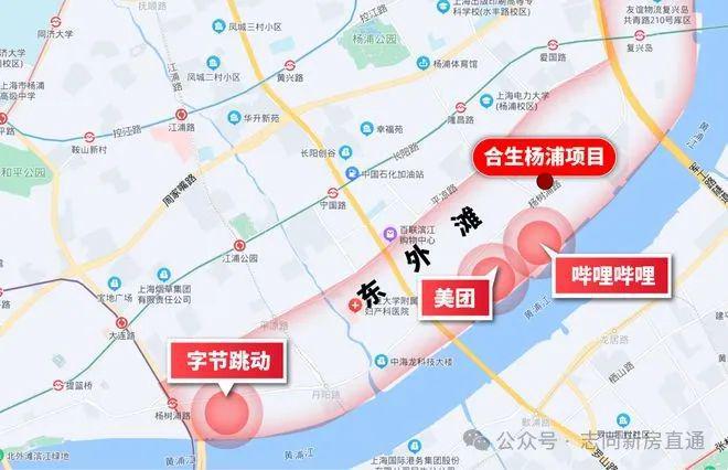 缦云上海(上海杨浦)官方网站-2024楼盘评测-户型分析+价格对比(图1) 缦云上海(上海杨浦)官方网站-2024楼盘评测-户型分析+价格对比(图1)