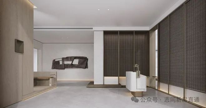缦云上海(上海杨浦)官方网站-2024楼盘评测-户型分析+价格对比(图9) 缦云上海(上海杨浦)官方网站-2024楼盘评测-户型分析+价格对比(图9)