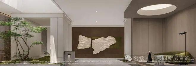 缦云上海(上海杨浦)官方网站-2024楼盘评测-户型分析+价格对比(图10) 缦云上海(上海杨浦)官方网站-2024楼盘评测-户型分析+价格对比(图10)