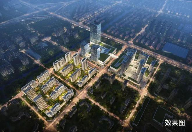 中企云萃森林2024售楼处电话-中企云萃森林官方网站-上海房天下(图1)