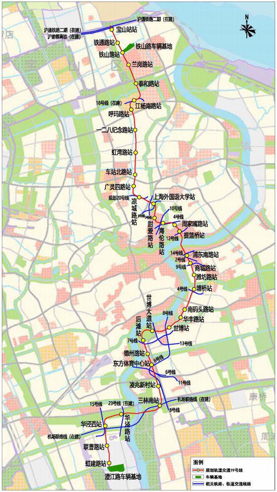 中企云萃森林2024售楼处电话-中企云萃森林官方网站-上海房天下(图9)