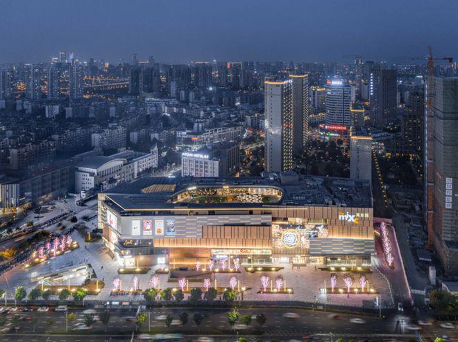 中企云萃森林2024售楼处电话-中企云萃森林官方网站-上海房天下(图11)