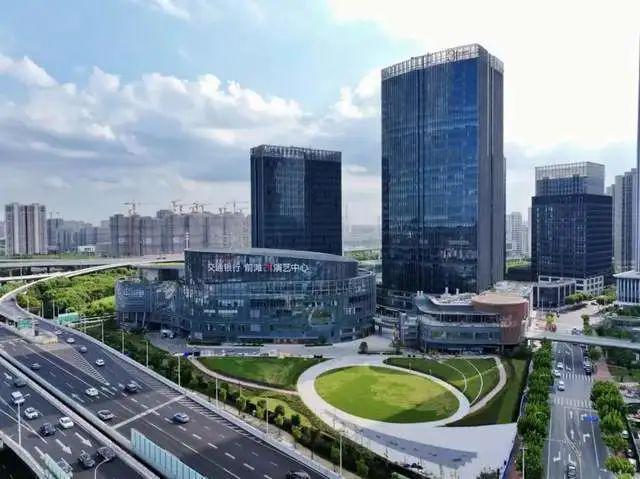 中企云萃森林2024售楼处电话-中企云萃森林官方网站-上海房天下(图13)