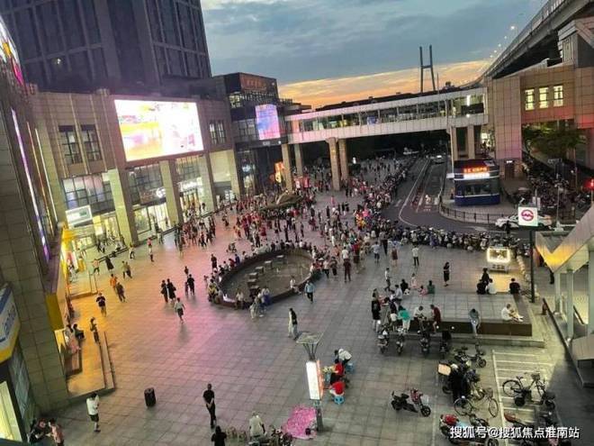 2024中铁建熙语(售楼处发布)官方网站-中铁建熙语楼盘百科-房天下(图11)