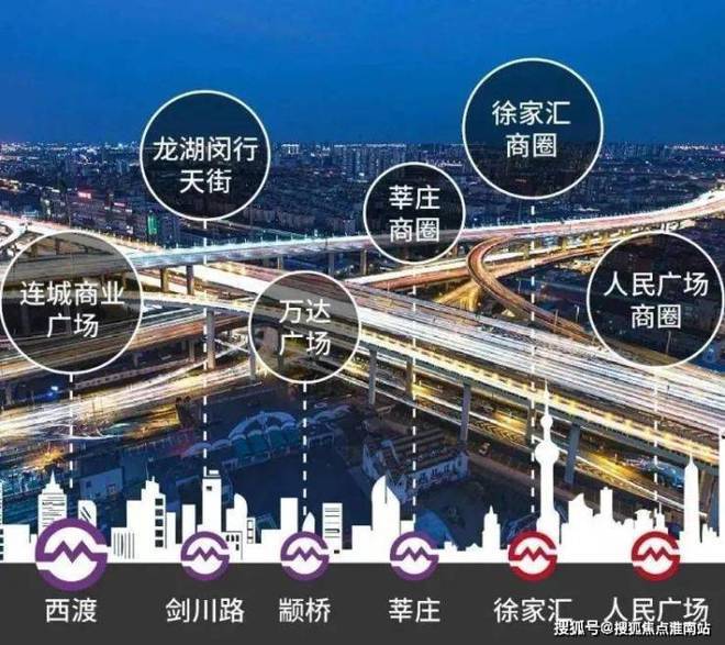 2024中铁建熙语(售楼处发布)官方网站-中铁建熙语楼盘百科-房天下(图12)