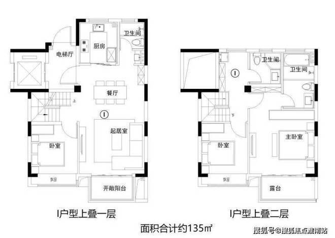2024中铁建熙语(售楼处发布)官方网站-中铁建熙语楼盘百科-房天下(图22)