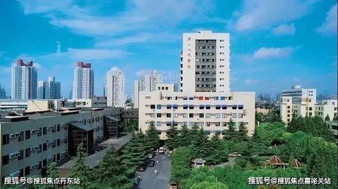 古北悦公馆(售楼处)官方网站-2024楼盘评测_最新价格|配套户型(图14) 古北悦公馆(售楼处)官方网站-2024楼盘评测_最新价格|配套户型(图14)