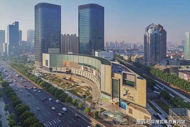 世纪臻邸【2024官方网站】世纪臻邸--上海房天下(图4)