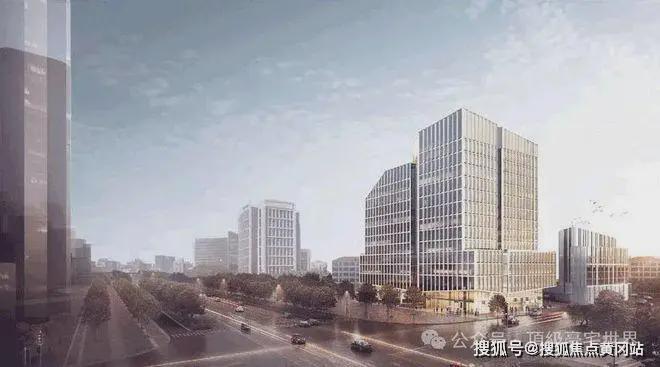 世纪臻邸【2024官方网站】世纪臻邸--上海房天下(图3)