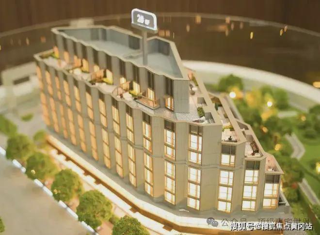 世纪臻邸【2024官方网站】世纪臻邸--上海房天下(图11)