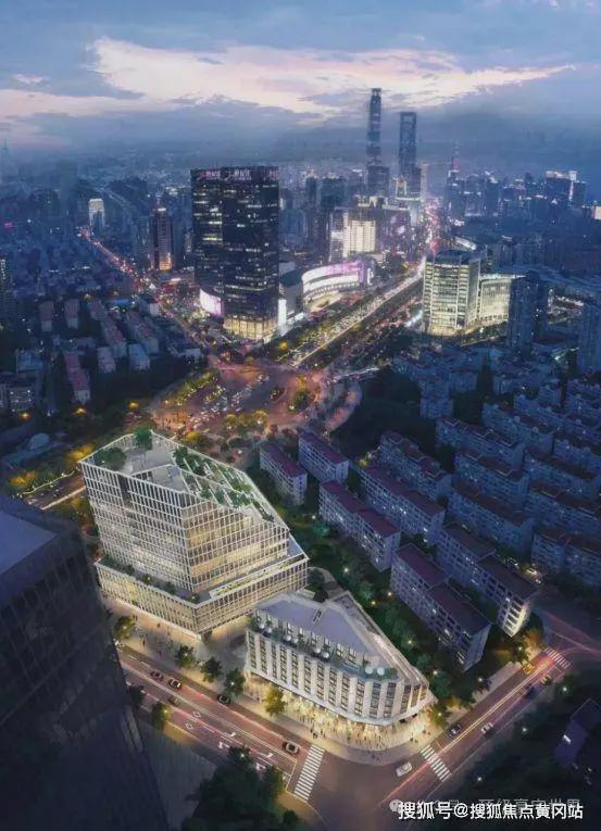 世纪臻邸【2024官方网站】世纪臻邸--上海房天下(图13)
