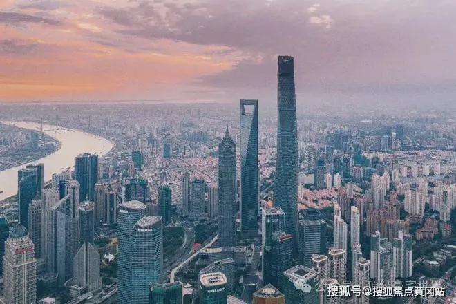 世纪臻邸【2024官方网站】世纪臻邸--上海房天下(图17)