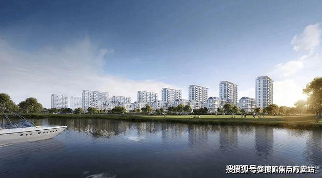 金海汀云台2024官方网站-金海汀云台-官方楼盘详情-上海房天下(图1) 金海汀云台2024官方网站-金海汀云台-官方楼盘详情-上海房天下(图1)