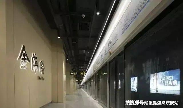 金海汀云台2024官方网站-金海汀云台-官方楼盘详情-上海房天下(图4) 金海汀云台2024官方网站-金海汀云台-官方楼盘详情-上海房天下(图4)