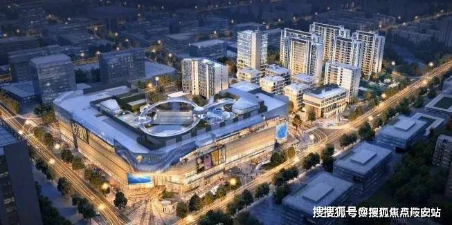 金海汀云台2024官方网站-金海汀云台-官方楼盘详情-上海房天下(图6) 金海汀云台2024官方网站-金海汀云台-官方楼盘详情-上海房天下(图6)