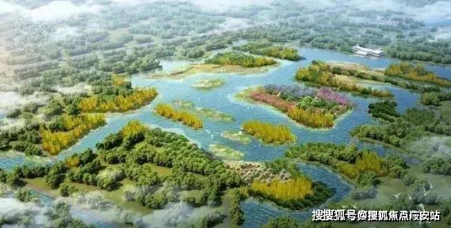 金海汀云台2024官方网站-金海汀云台-官方楼盘详情-上海房天下(图9) 金海汀云台2024官方网站-金海汀云台-官方楼盘详情-上海房天下(图9)