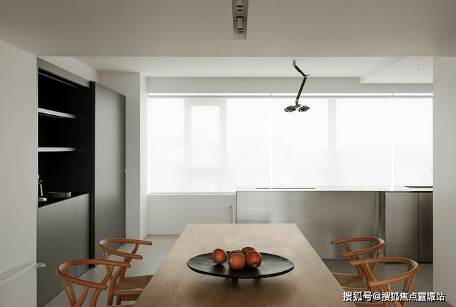 和悦新宸(2024和悦新宸)官方网站-楼盘详情(图4) 和悦新宸(2024和悦新宸)官方网站-楼盘详情(图4)