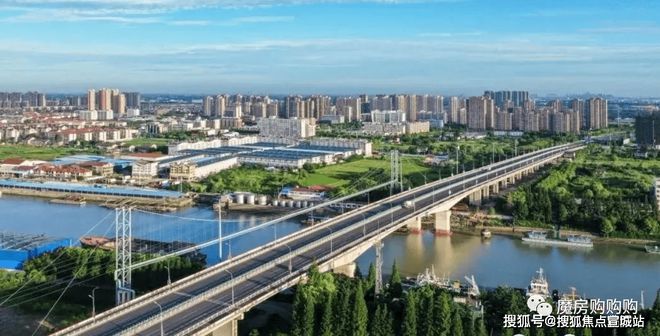 和悦新宸(2024和悦新宸)官方网站-楼盘详情(图1) 和悦新宸(2024和悦新宸)官方网站-楼盘详情(图1)