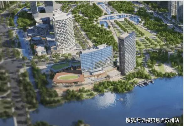 三迪·曼哈顿二期(2024年三迪·曼哈顿)官方网站(图1)