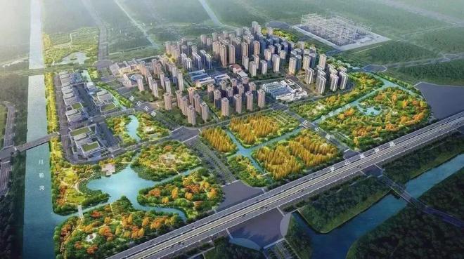 2024中国铁建·西派海上(西派海上)官方网站--上海房天下(图16)