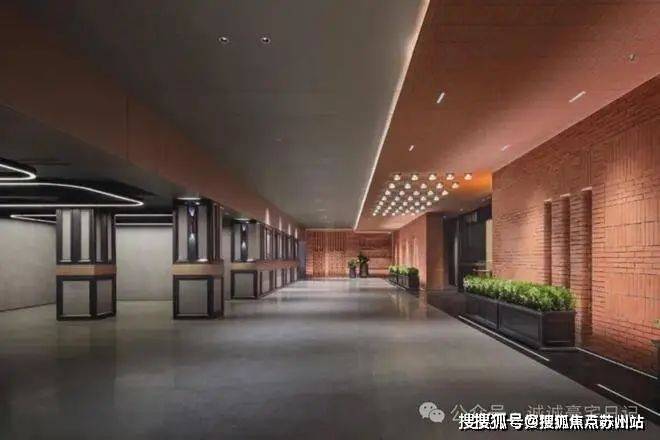 2024弘安里-售楼处官方网站--弘安里-楼盘测评上海房天下(图4)