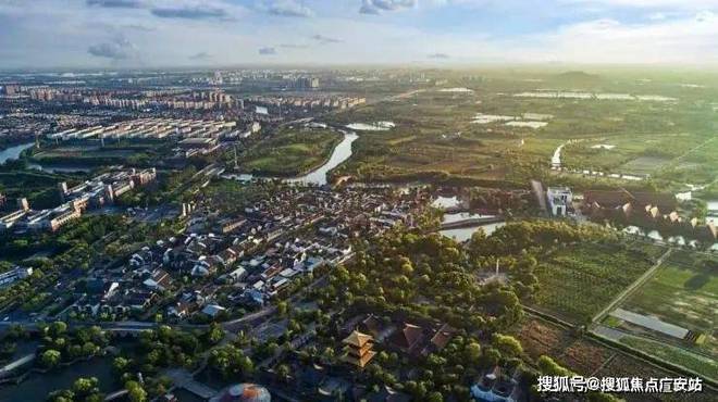 2024招商时代潮派售楼处(时代潮派)官方网站--上海房天下(图7) 2024招商时代潮派售楼处(时代潮派)官方网站--上海房天下(图7)