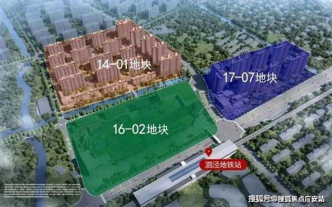 2024招商时代潮派售楼处(时代潮派)官方网站--上海房天下(图11) 2024招商时代潮派售楼处(时代潮派)官方网站--上海房天下(图11)