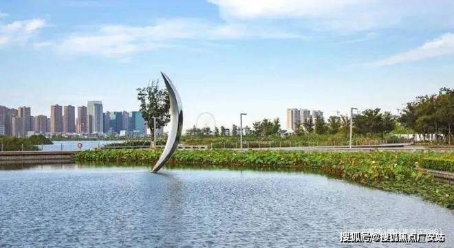 2024招商时代潮派售楼处(时代潮派)官方网站--上海房天下(图15) 2024招商时代潮派售楼处(时代潮派)官方网站--上海房天下(图15)
