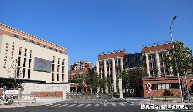 2024招商时代潮派售楼处(时代潮派)官方网站--上海房天下(图13) 2024招商时代潮派售楼处(时代潮派)官方网站--上海房天下(图13)