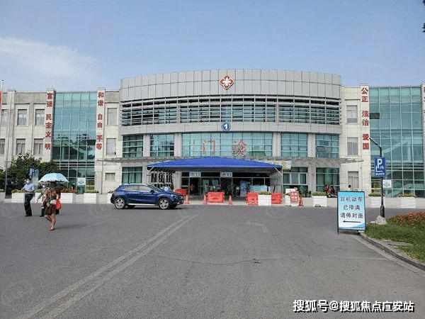 2024招商时代潮派售楼处(时代潮派)官方网站--上海房天下(图14) 2024招商时代潮派售楼处(时代潮派)官方网站--上海房天下(图14)