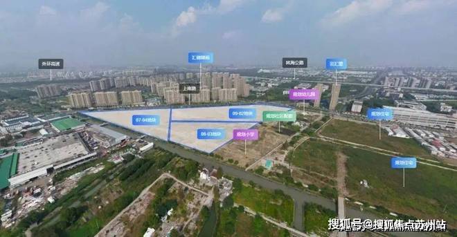 招商臻境售楼处-2024招商臻境官方网站欢迎您_最新房价户型配套(图6) 招商臻境售楼处-2024招商臻境官方网站欢迎您_最新房价户型配套(图6)