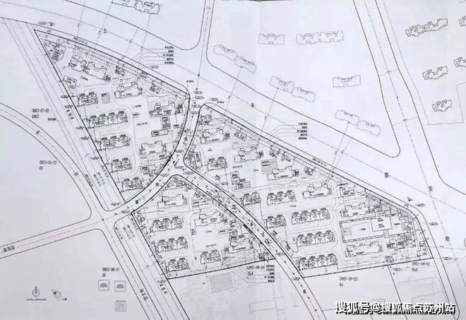 招商臻境售楼处-2024招商臻境官方网站欢迎您_最新房价户型配套(图7) 招商臻境售楼处-2024招商臻境官方网站欢迎您_最新房价户型配套(图7)