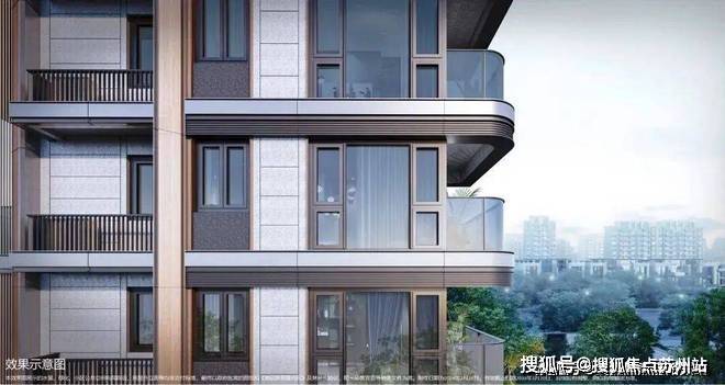 招商臻境售楼处-2024招商臻境官方网站欢迎您_最新房价户型配套(图12) 招商臻境售楼处-2024招商臻境官方网站欢迎您_最新房价户型配套(图12)