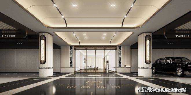 招商臻境售楼处-2024招商臻境官方网站欢迎您_最新房价户型配套(图21) 招商臻境售楼处-2024招商臻境官方网站欢迎您_最新房价户型配套(图21)
