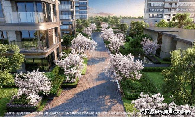 招商臻境售楼处-2024招商臻境官方网站欢迎您_最新房价户型配套(图15) 招商臻境售楼处-2024招商臻境官方网站欢迎您_最新房价户型配套(图15)