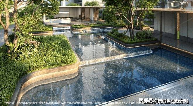 招商臻境售楼处-2024招商臻境官方网站欢迎您_最新房价户型配套(图16) 招商臻境售楼处-2024招商臻境官方网站欢迎您_最新房价户型配套(图16)