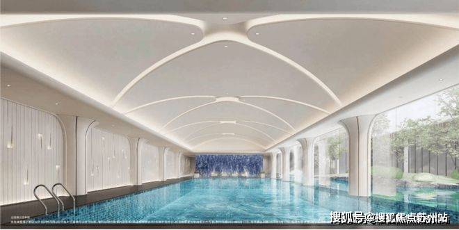 招商臻境售楼处-2024招商臻境官方网站欢迎您_最新房价户型配套(图17) 招商臻境售楼处-2024招商臻境官方网站欢迎您_最新房价户型配套(图17)