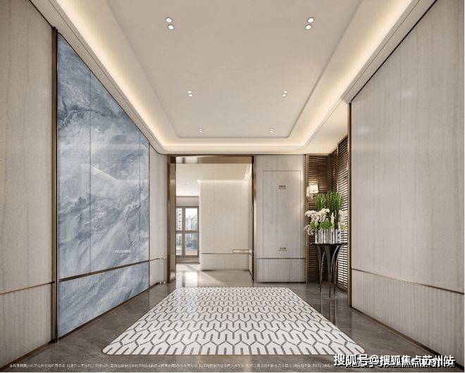 招商臻境售楼处-2024招商臻境官方网站欢迎您_最新房价户型配套(图20) 招商臻境售楼处-2024招商臻境官方网站欢迎您_最新房价户型配套(图20)