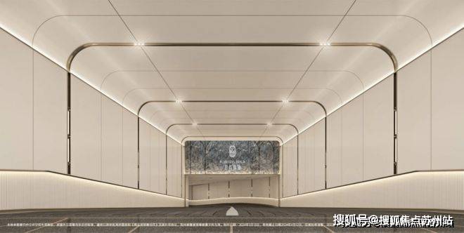 招商臻境售楼处-2024招商臻境官方网站欢迎您_最新房价户型配套(图18) 招商臻境售楼处-2024招商臻境官方网站欢迎您_最新房价户型配套(图18)