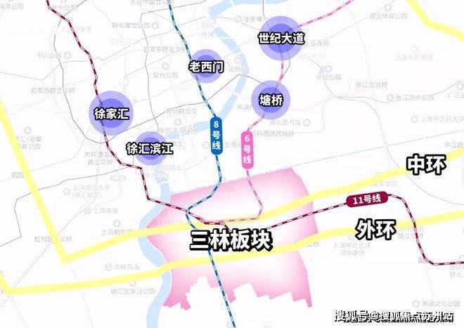 招商臻境售楼处-2024招商臻境官方网站欢迎您_最新房价户型配套(图26) 招商臻境售楼处-2024招商臻境官方网站欢迎您_最新房价户型配套(图26)