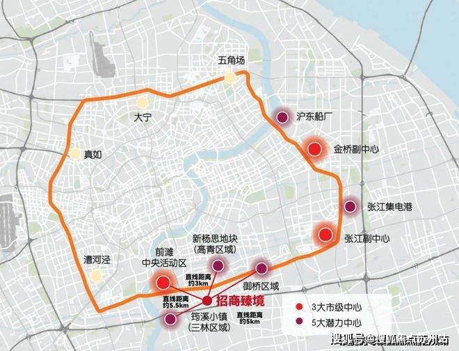招商臻境售楼处-2024招商臻境官方网站欢迎您_最新房价户型配套(图23) 招商臻境售楼处-2024招商臻境官方网站欢迎您_最新房价户型配套(图23)
