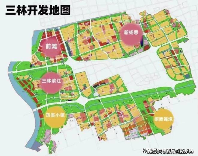 招商臻境售楼处-2024招商臻境官方网站欢迎您_最新房价户型配套(图24) 招商臻境售楼处-2024招商臻境官方网站欢迎您_最新房价户型配套(图24)