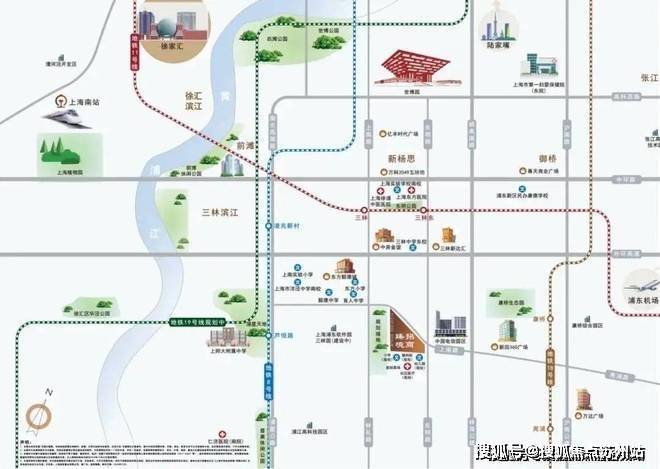 招商臻境售楼处-2024招商臻境官方网站欢迎您_最新房价户型配套(图27) 招商臻境售楼处-2024招商臻境官方网站欢迎您_最新房价户型配套(图27)