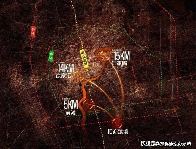 招商臻境售楼处-2024招商臻境官方网站欢迎您_最新房价户型配套(图25) 招商臻境售楼处-2024招商臻境官方网站欢迎您_最新房价户型配套(图25)