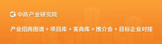 2024年1-10月中国印刷电路出口数据统计分析：出口量381亿块(图4)