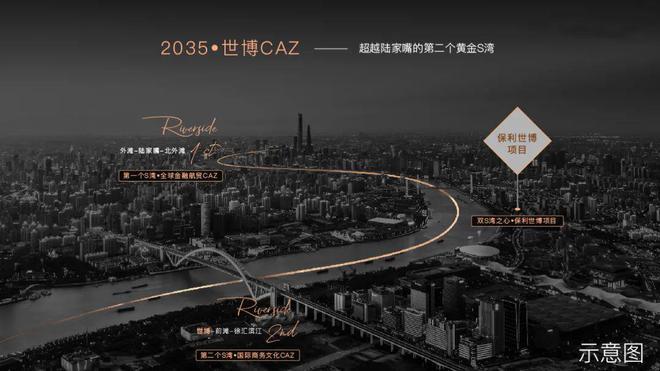 保利·世博天悦售楼处发布-官方网站-2024楼盘评测-户型配套-周边(图1) 保利·世博天悦售楼处发布-官方网站-2024楼盘评测-户型配套-周边(图1)